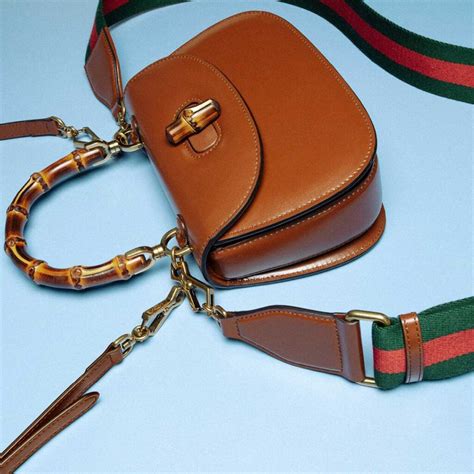 average cost of a gucci bag|gucci bag price range.